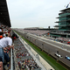 Image for article titled Best Indy 500 Weekend: 15 Things to Do in Indianapolis